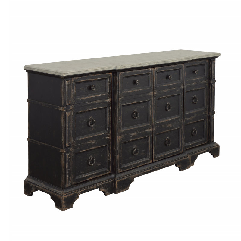Calyn 68'' Sideboard