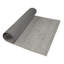 Tapis de bureau Block Block-109218974-115666244