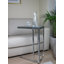 Dolores C Table End Table-28285027-34210755