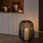 Lito Other Corner Lantern-121685371-121685379