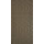 Schumacher x David Oliver Montpellier Wallpaper-21578567
