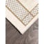 Tapis en coton Dianna-849926274