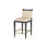 Burdock Counter Stool