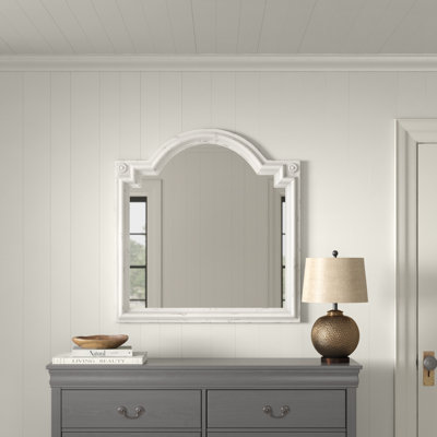 Miroir Kimmons Bureau