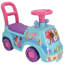 My First Adventure Ride-On: Ariel Sea