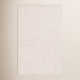 Rowe Handmade Tufted Ivory/Beige Area Rug
