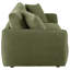 Causeuse modulaire Willar-1923661666