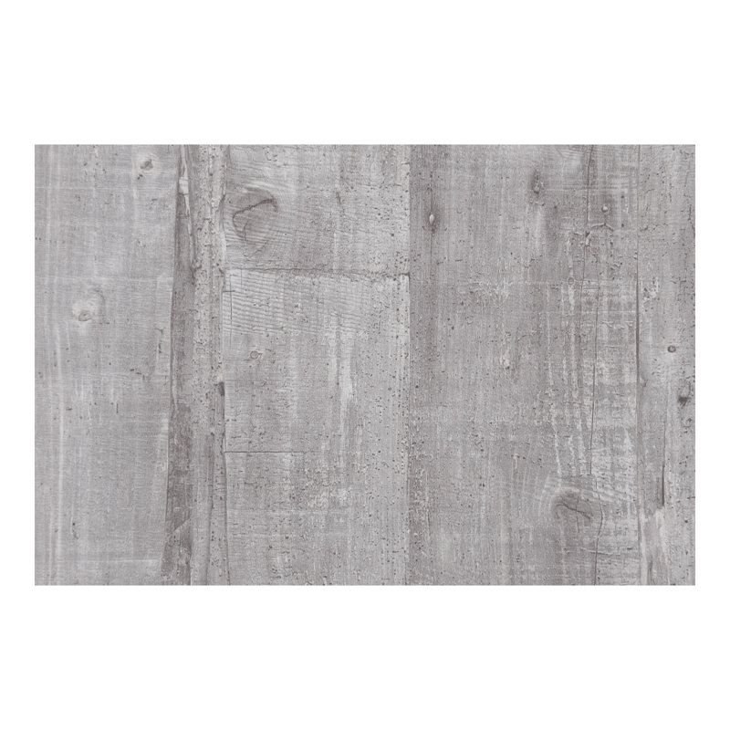 ROBINET GRIS ROVER