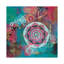 Star Rondure II by Faith Evans-Sills - Gallery-Wrapped Canvas Giclée on Canvas-1933889769-1906397533