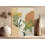 Wrapped Canvas Print Set-20466250