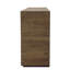 Larchwood Sideboard