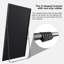 Miroir pleine grandeur Vertell-1362480417-1362480418