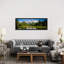 Reproduction de photo sur toile-30277157-72532112