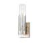 Julia 1 Light Sconce-2059944195-2059944198