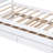 Platform Storage Bed-450558990