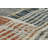 Juno Abstract Rug-97775693
