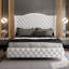 Breyton Upholstered Bed-1428518453-1433447834