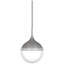 Rio 1 - Light Pendant-26115222-26115223