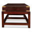 Table basse Winchester