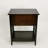 Trost Accent Chest-43562218