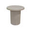 Table de bout Fairmont-438498304