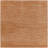 Azaireyah Rug-348410831