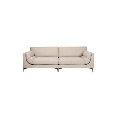 Balcony Sleeper Sofa