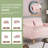 Bergthold Upholstered Armchair-1863676148