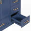 Cabinet décoratif-1268699484