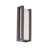 Piana LED Wall Light-1072180119