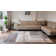 Tobias Geometric Area Rug