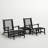 Borup Acacia 2 - Person Patio Conversation Set-2451149
