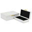 Coffret Nimue