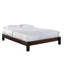 Lit standard Dornhof-1105015508