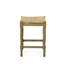 Chiem Bar & Counter Stool-17846161-46501371