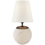 Terri Table Lamp