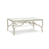 Twig Cocktail Table