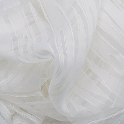 Spa Fabric