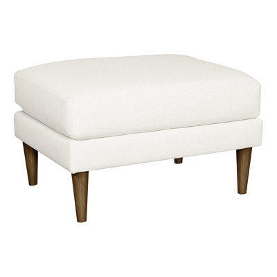 Thea Ottoman