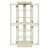 Antique White