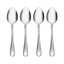 Flight Everyday Flatware Dinner Spoons