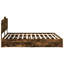 Bed-99541365-99541364