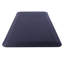 Tapis anti-fatigue Allisyn-1940783375-1940794112
