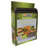 Ensemble de cuisson anti-adhésif 3 pièces range kleen