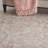 Yurig Indoor Rug-394540377