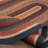 Zhao Geometric Indoor Rug-1969049890