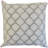 Geometric Cotton Reversible Throw Pillow-1626151137-1626151167