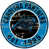Carolina Panthers