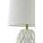 Shahe Table Lamp-697955562