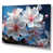 Toile tendue